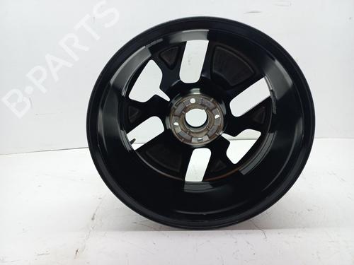 Rim PEUGEOT 2008 II (UD_, US_, UY_, UJ_, UR_, UC_) 1.2 PureTech 100 (USHNK) | BP29500081C45 