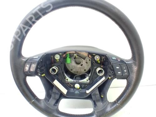 Used Steering wheel VOLVO XC90 I (275) T6 AWD (272 hp) 30920218