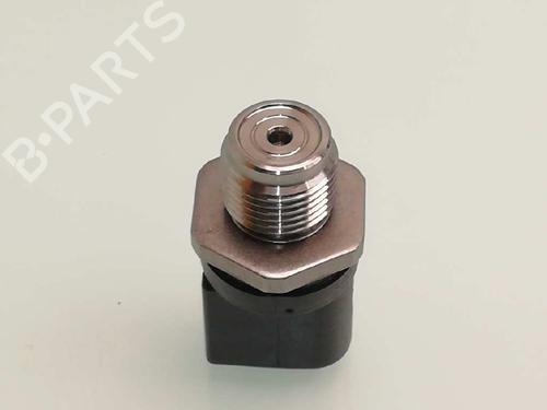 Electronic sensor BMW 1 (F20) 118 d | BP23418758M84 
