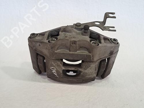 Used Right front brake caliper AUDI A4 B7 (8EC) 3.0 TDI quattro (204 hp) 27274715