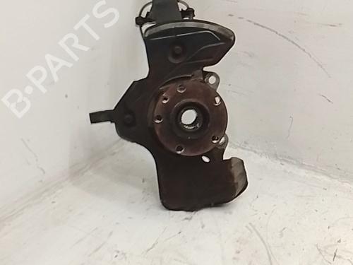 Used Right front steering knuckle Right front steering knuckle 37437660 37437660