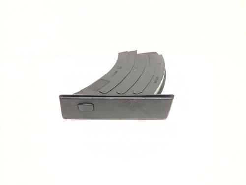 Used Other BMW 5 (E60) 520 d (163 hp) 25455579