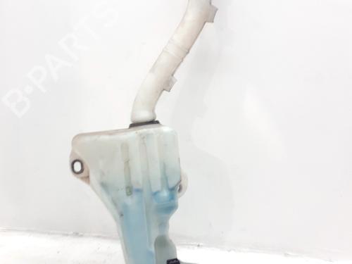 Used Windscreen washer tank Windscreen washer tank FIAT PANDA (312_, 319_) 1.2 (312PXA1A) (69 hp) 33762669 33762669