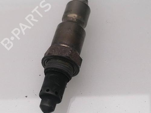 Elektronisk sensor KIA NIRO I (DE) E-NIRO | BP24171256M84 
