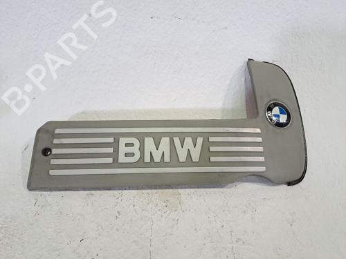 Used Upper protection BMW 5 Touring (E39) 530 d (193 hp) 27274601