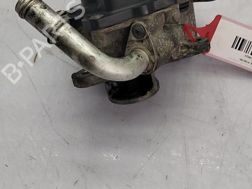 Used Egr Egr 36838393 36838393
