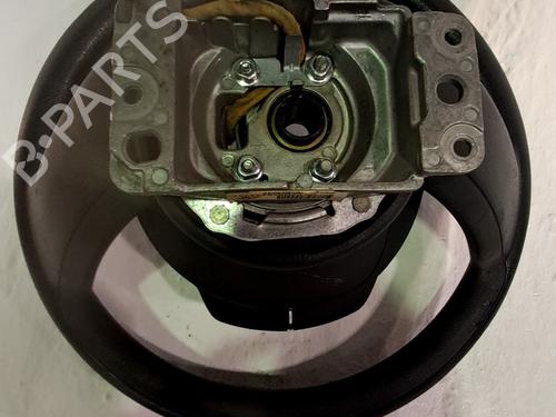 Steering wheel CITROËN C4 I (LC_) 1.6 HDi | BP33772420C49 - Image 2