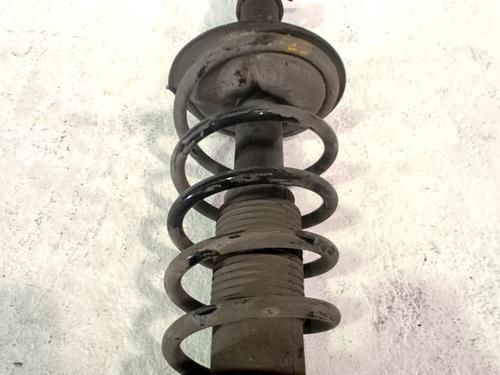 Used Right front shock absorber Right front shock absorber SUZUKI SWIFT III (MZ, EZ) 1.3 (RS413, ZC11S) (92 hp) 33763930 33763930