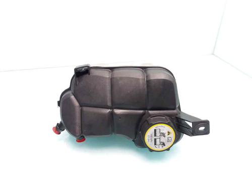 Used Expansion tank FORD MONDEO IV (BA7) 2.0 TDCi (136 hp) 23650198