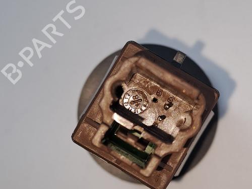 Electronic sensor RENAULT MEGANE IV Grandtour (K9A/M/N_) 1.3 TCe 140 (K9NB) | BP24188562M84 