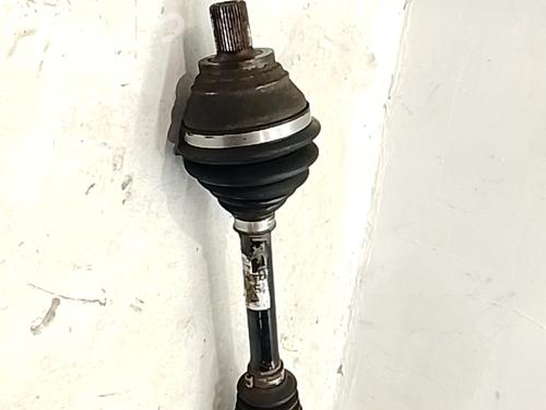Left front driveshaft VW GOLF V (1K1) 2.0 TDI | BP36257779M38 - Image 2