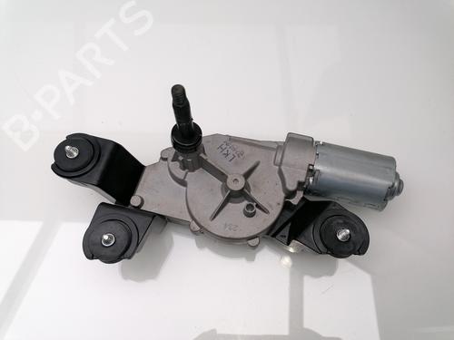 Rear wiper motor KIA CEE'D (JD) 1.4 CRDi 90 | BP23419023M102 