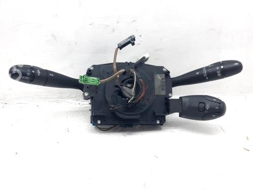 Used Switch Switch PEUGEOT 207 (WA_, WC_) 1.4 16V (95 hp) 34119518 34119518