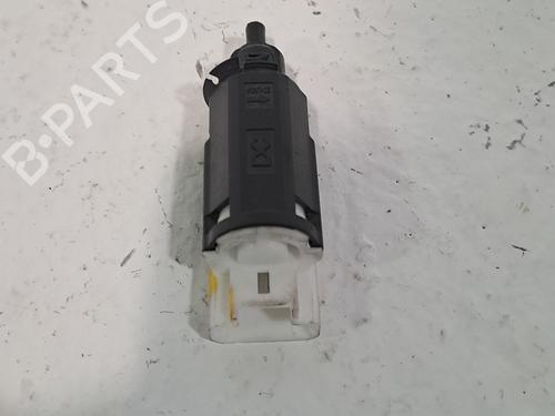Used Intercooler RENAULT EXPRESS Box Body/MPV 1.5 Blue dCi 75 (F6AA) (75 hp) 27557568