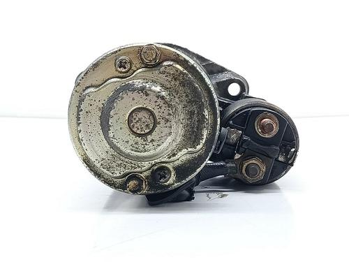 Starter HYUNDAI MATRIX (FC) 1.5 CRDi VGT | BP25456241M8 