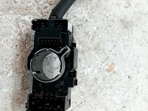 Switch AUDI ALLROAD C5 (4BH) 2.5 TDI quattro | BP37288589I30 - Image 3