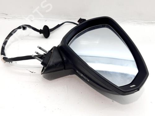 right-mirror-audi-a3-sportback-8va-8vf-2012-2013-2014-2015-2016-2017-2018-2019-2020-2021-33761377 main image