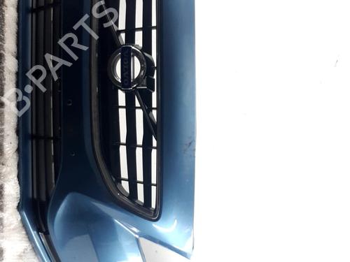 Pare-chocs avant Pare-chocs avant VOLVO V40 Hatchback (525) D2 (120 hp) 36157960 36157960
