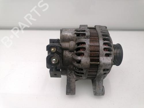 Alternator SUZUKI VITARA (ET, TA, TD) 1.9 D All-wheel Drive (SE419TD) | BP23384484M7 
