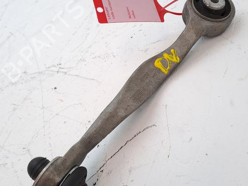 Used Right front suspension arm SEAT EXEO (3R2) 2.0 TDI (120 hp) 27252861