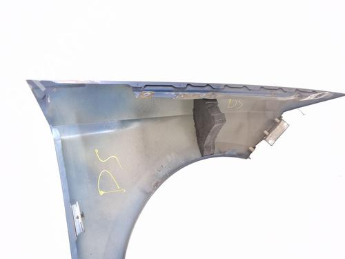 Left front fenders SEAT LEON ST (5F8) 1.6 TDI | BP29179456C41 