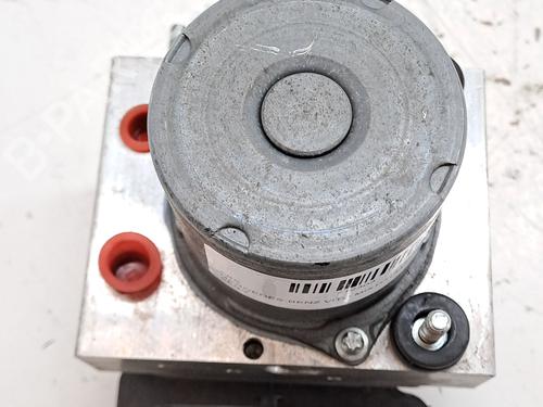 Used ABS pump MERCEDES-BENZ VITO Van (W447) 114 CDI (447.601, 447.603, 447.605) (136 hp) 28179478