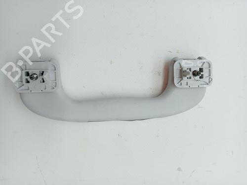 Håndtag i tag OPEL CORSA E (X15) 1.4 (08, 68) | BP23353353I35 