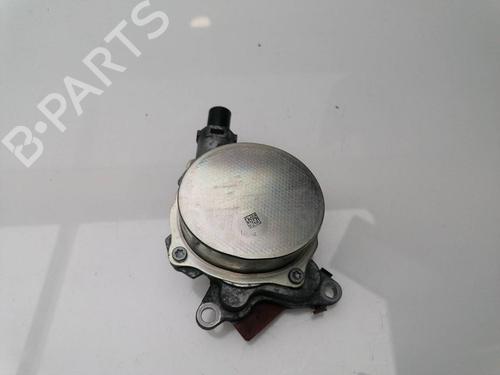 Vacuum pump NISSAN NV300 Van (X82) 2.0 dCi 120 | BP26706885M80 