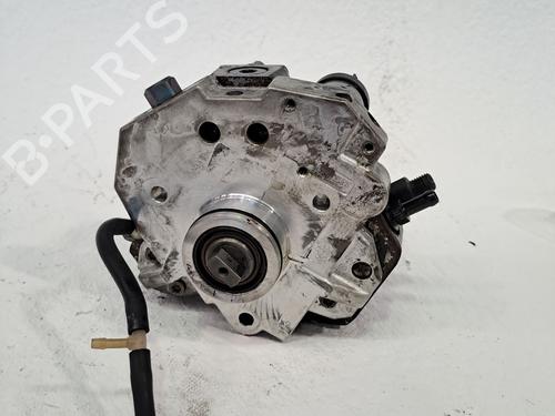 Used Injection pump VOLVO S60 I (384) 2.4 (170 hp) 30452189