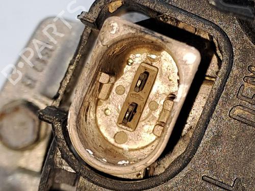 Generator AUDI A4 B6 (8E2) 2.5 TDI quattro | BP25844673M7