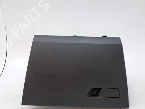 Used Glove box SEAT LEON ST (5F8) 1.6 TDI (105 hp) 26950878