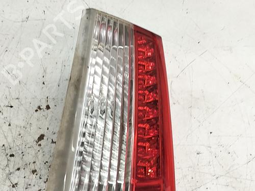 left-tailgate-light-renault-laguna-iii-bt01-2007-2008-2009-2010-2011-2012-2013-2014-2015-38772045 main image