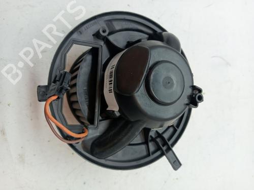 Heater blower motor SEAT LEON (1P1) 1.2 TSI | BP23354793M62 