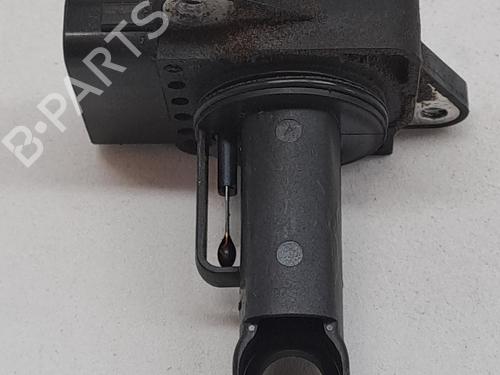 Mass air flow sensor MAZDA CX-7 (ER) 2.2 MZR-CD AWD (ER10A) | BP24172030M95