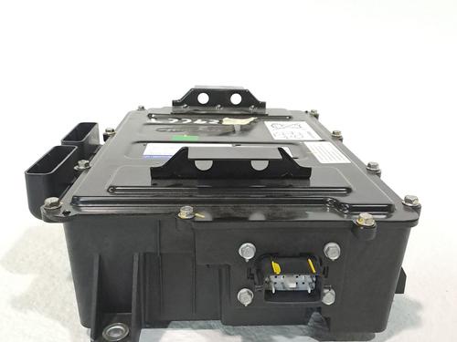Battery HYUNDAI i20 III (BC3, BI3) 1.0 T-GDI | BP24974811E11 