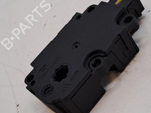 Elektronische module AUDI A5 Sportback (F5A, F5F) 2.0 TDI | BP28163936M83