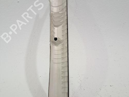 Boot lining HONDA ACCORD VII (CL, CN) 2.4 (CL9) | BP27714868I3 