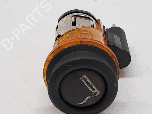 Elektronisk modul MINI MINI (R50, R53) One (90 hp) 25737327