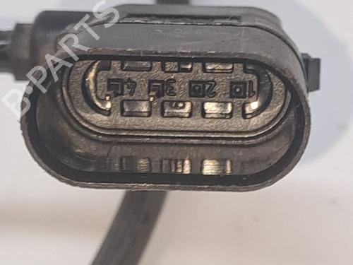 Elektronisk sensor MERCEDES-BENZ C-CLASS Coupe (C205) C 220 d (205.304) | BP24188428M84 