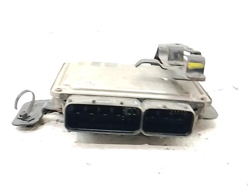 Engine control unit (ECU) SAAB 9-3 (YS3F, E79, D79, D75) 1.9 TiD | BP35721883M57  - Image 7