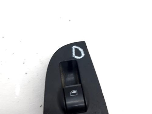 Used Right front window switch AUDI A6 C5 Avant (4B5, 4B6) 2.5 TDI quattro (180 hp) 31011592
