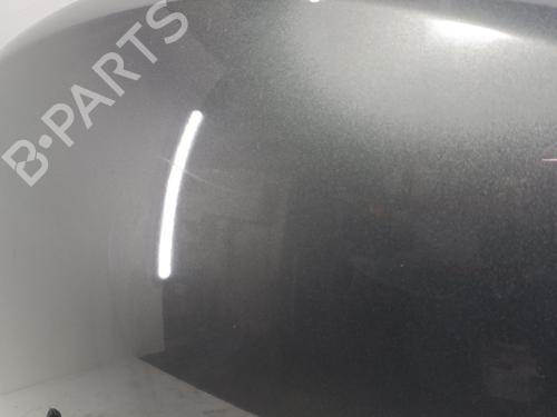 Hood DACIA LODGY (JS_) 1.6 SCe 100 (JSAV) | BP29179308C1 