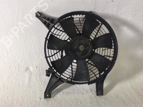 Used Radiator fan Radiator fan 39401300 39401300