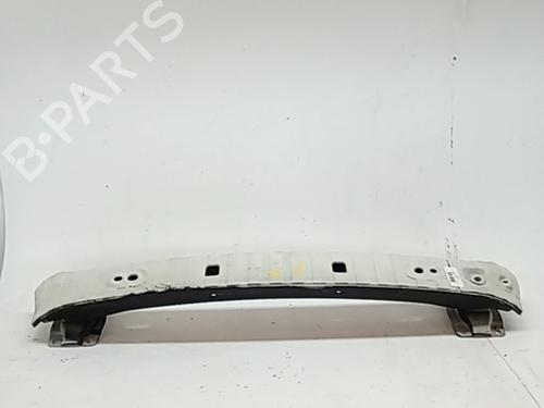 Used Rear bumper reinforcement VOLVO C30 (533) 1.6 D (109 hp) 31580473
