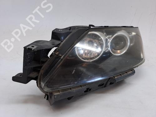 Venstre forlygte MAZDA CX-7 (ER) 2.2 MZR-CD AWD (ER10A) | BP23975117C28 