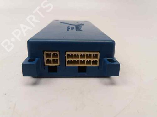 Elektronik Modul für JEEP GRAND CHEROKEE II (WJ, WG) 2.7 CRD 4x4 (163 hp) 23874447