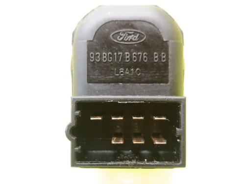 Mirror switch FORD FIESTA VI (CB1, CCN) 1.6 TDCi | BP23453965I25 