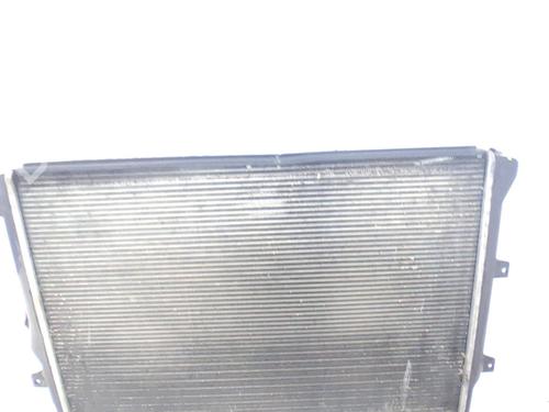 Water radiator VW GOLF VI (5K1) 2.0 TDI | BP33771590M31 - Image 3