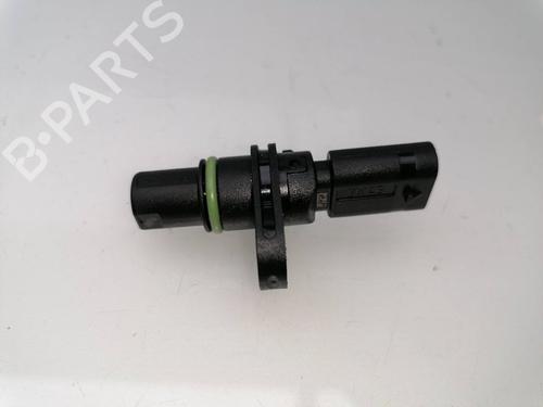 Elektronisk sensor VW POLO VI (AW1, BZ1, AE1) 1.0 TSI (95 hp) 23405595
