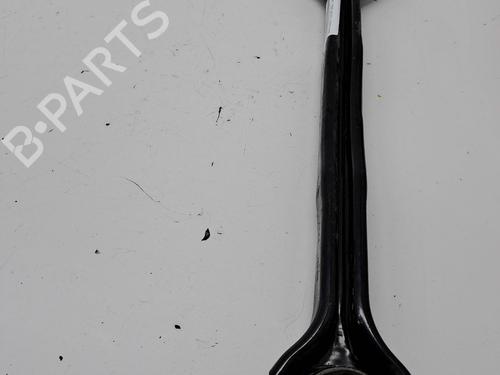 Used Right rear suspension arm BMW 1 Coupe (E82) 123 d (204 hp) 23364072